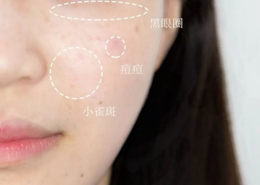 阿玛尼放大招?我敢赌,这波双十一它赢定了!