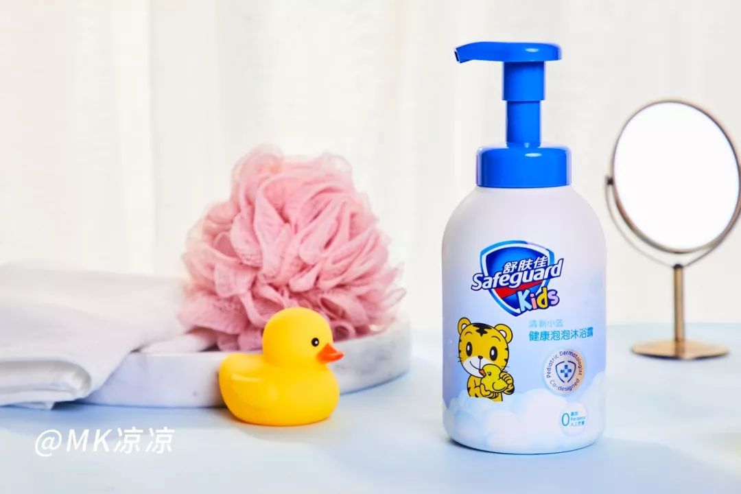 双11预售最便宜的是什么东西,晒晒我双11的预售清单