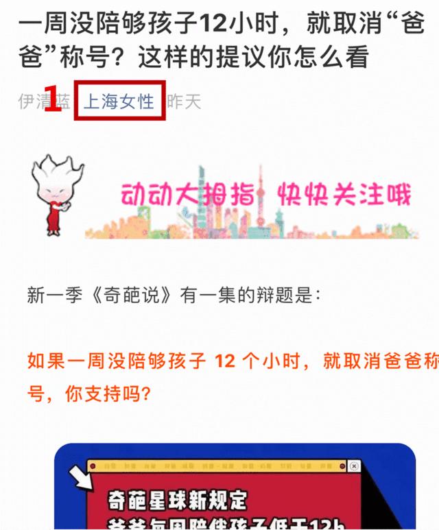 马桶堵了不用修,马桶堵了不用皮搋子