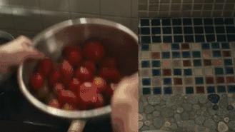 周末值得买的东西,周末买买买好物推荐