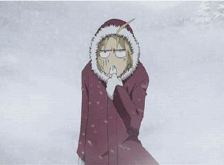 过敏性鼻炎中医特色诊疗,看过敏性鼻炎中医医院