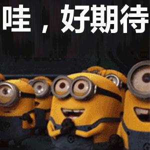 甘肃出入境证怎么申请,甘肃办护照需要的材料