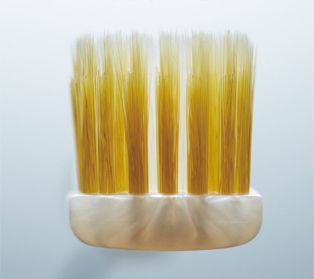 618最值得买的旧旗舰,618哪些值得买的零食