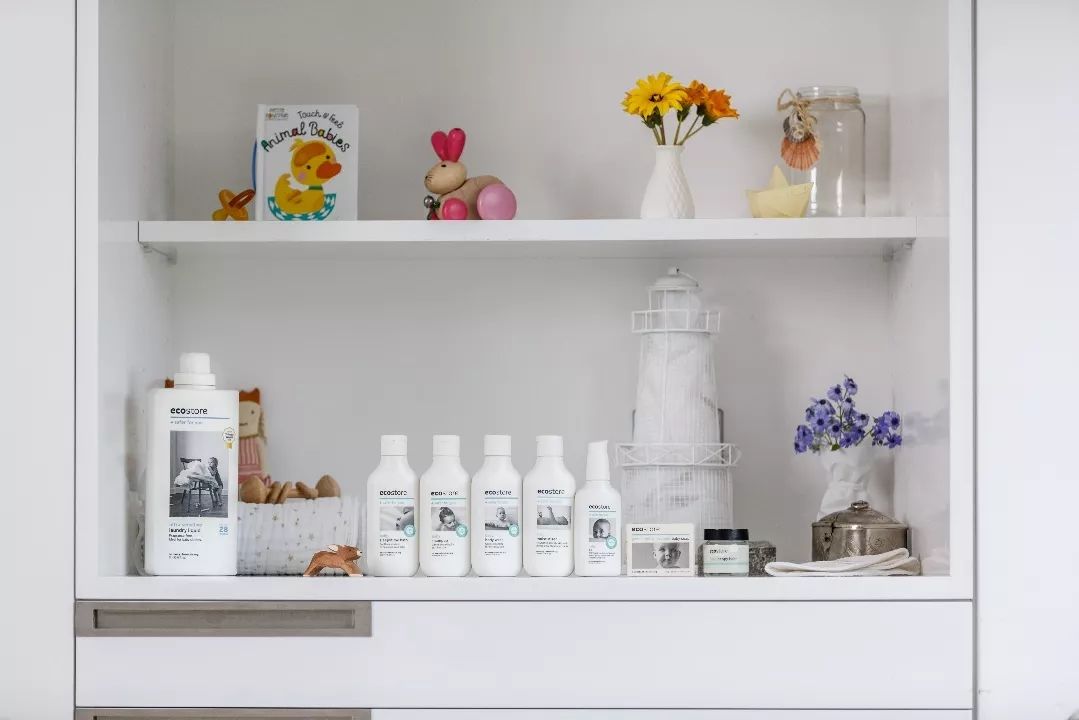 一个人也能给宝宝洗澡的神器,宝宝洗澡神器免弯腰