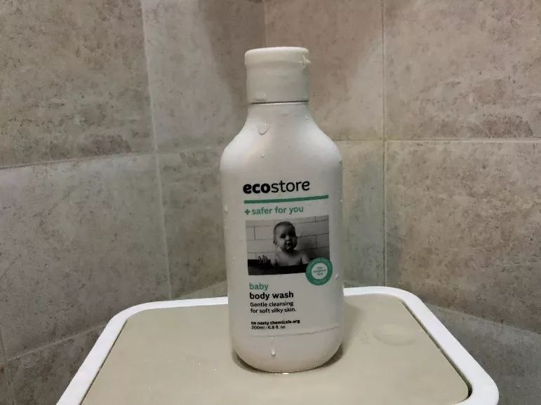 一个人也能给宝宝洗澡的神器,宝宝洗澡神器免弯腰