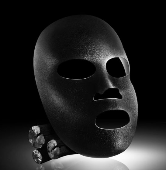 超级温和的修复面膜,非常安全的补水修复面膜