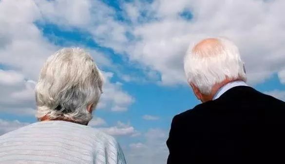 支付宝0元保30万保险靠谱吗,支付宝保险投保500元