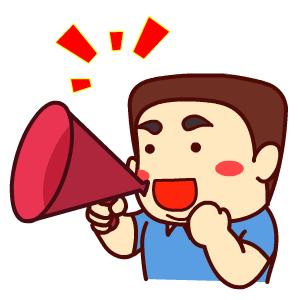 秘密图纸陈参谋完整版,南阳方城武装部陈参谋