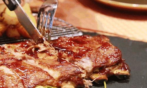 清明假期公司都在干嘛,清明公司放假员工还需要请假吗