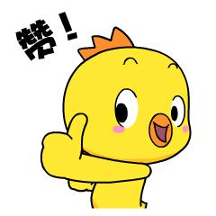 江西景区免票60天！哪些人可以免？没学生证怎么办？答案来了！（附免票景区名单）