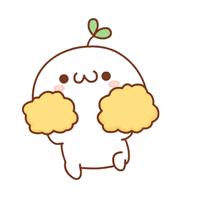 昆明政府公益性岗位好招吗,昆明招考公益性岗位