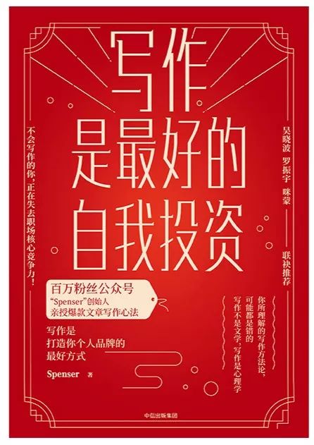 北京11家值得打卡的小咖啡馆,北京必去的咖啡店排名前十