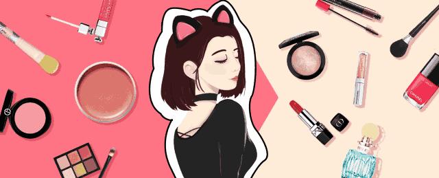 租房如何软装省钱,租房装修软装省钱攻略大全