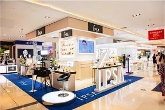 娌堥槼ipsa缇庡,ipsa缇庡