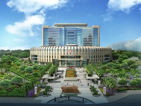 骞胯タ涓尰绁炲尰鍏嶈垂鐪嬬梾,涓尰鍏嶈垂鏀跺緬