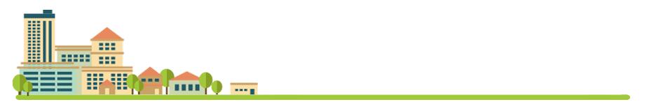 百盛周年庆活动券,迎双节周年店庆福利大放送