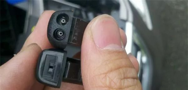 谈车论驾最佳方法,谈车论驾技巧