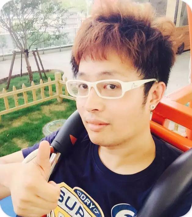 大s同款防晒帽真的管用吗,大s同款防晒帽正品