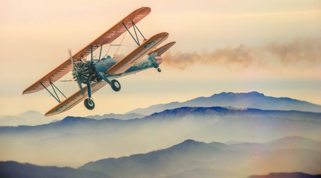 观点|彭志坚:为什么创业公司容易在B轮死?