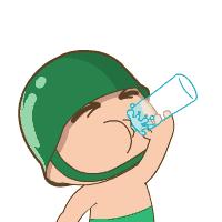 净水器不达标的有哪些,怎样检测净水器的水是不是达标