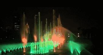 @所有人,2号线又有新进展!这条霸屏的网红线路,居然有这么多好玩的~