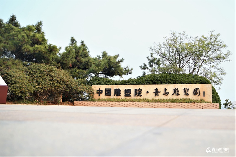 最美日落沙滩马拉松,十大全国马拉松最美赛道之一