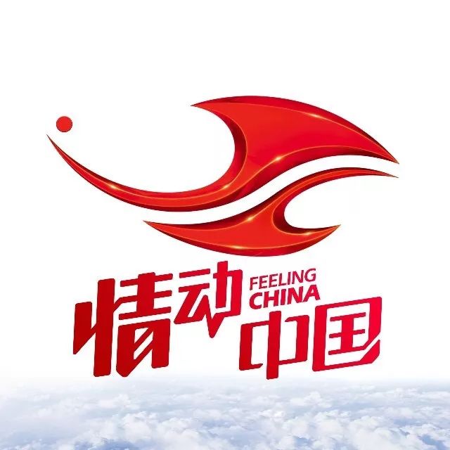 菜刀变钝了怎么办?4个居家小窍门让它更锋利,超级省时省力