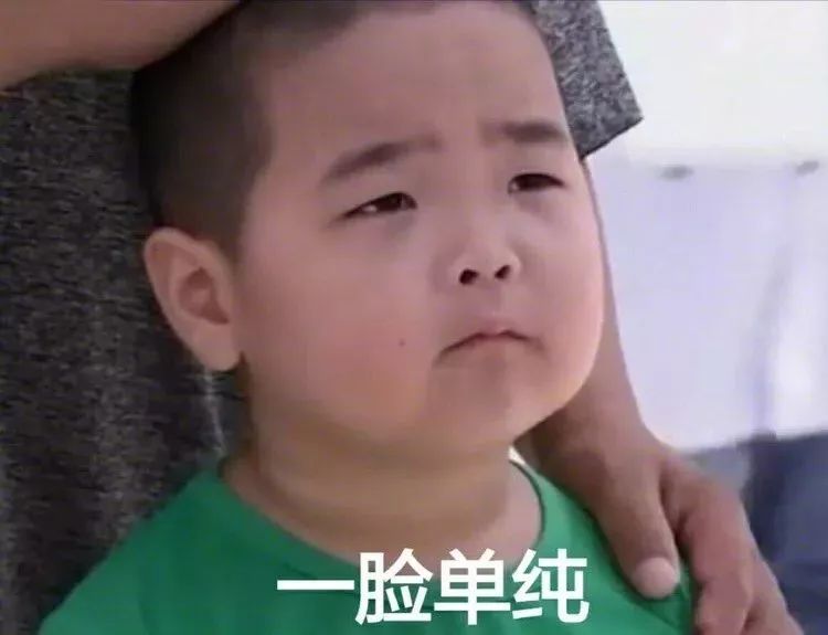 献血可以防高血脂吗,经常献血对高血脂有帮助吗