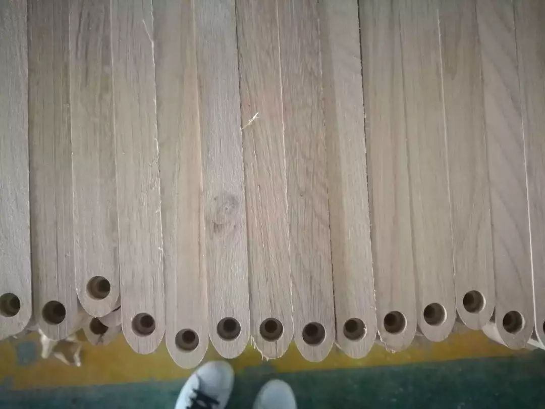 木不雕不成材,木不雕不成材下一句