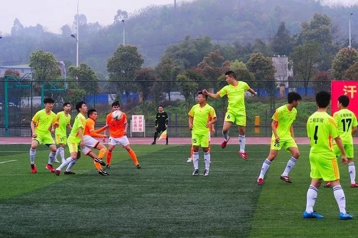 孙葆洁执法比赛视频,金哨孙葆洁任裁判监督