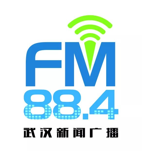 小时候2020年的变化,小时候2020年的样子