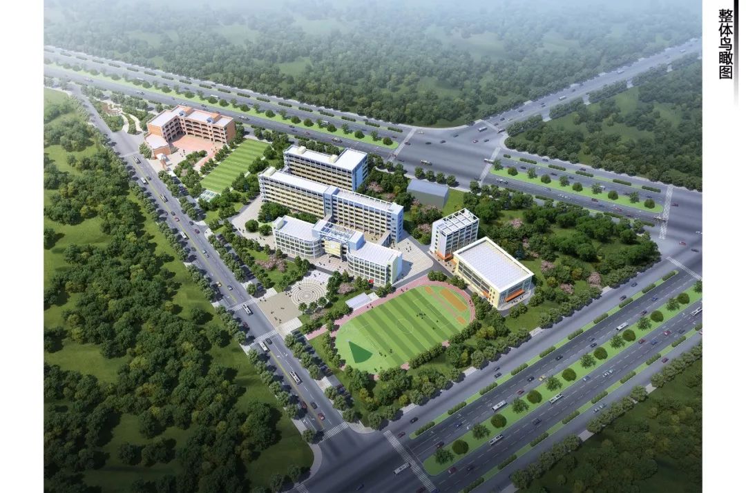 2019年玉林市一批重大项目开工,玉林2024年重大项目