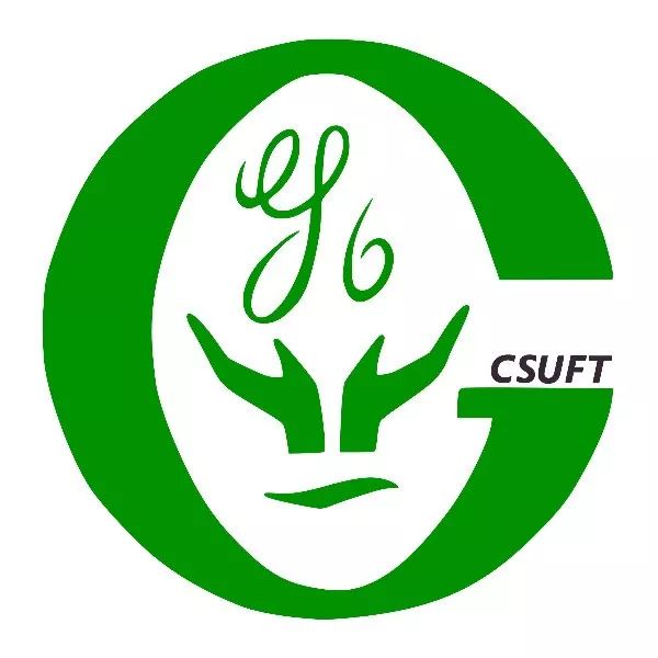 公管会|一直找寻你，想遇见，想认识，想了解