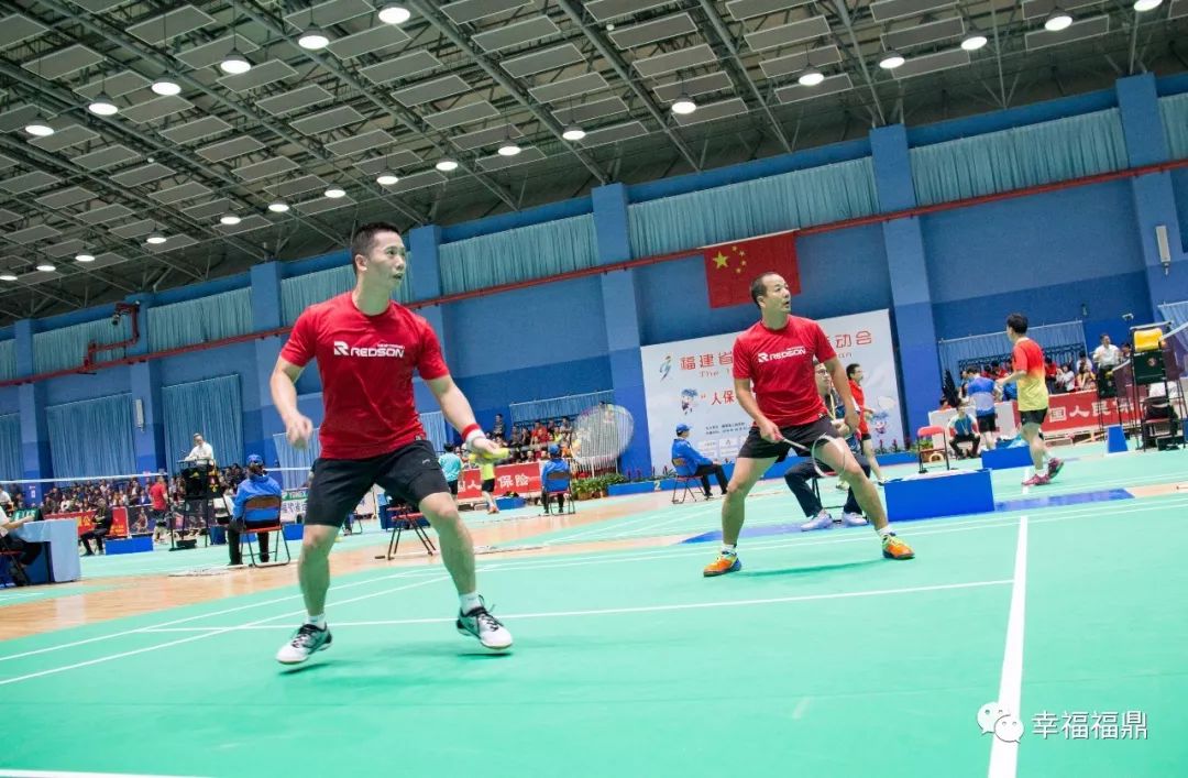 江西省运会羽毛球赛程表,十四运羽毛球赛程一览表