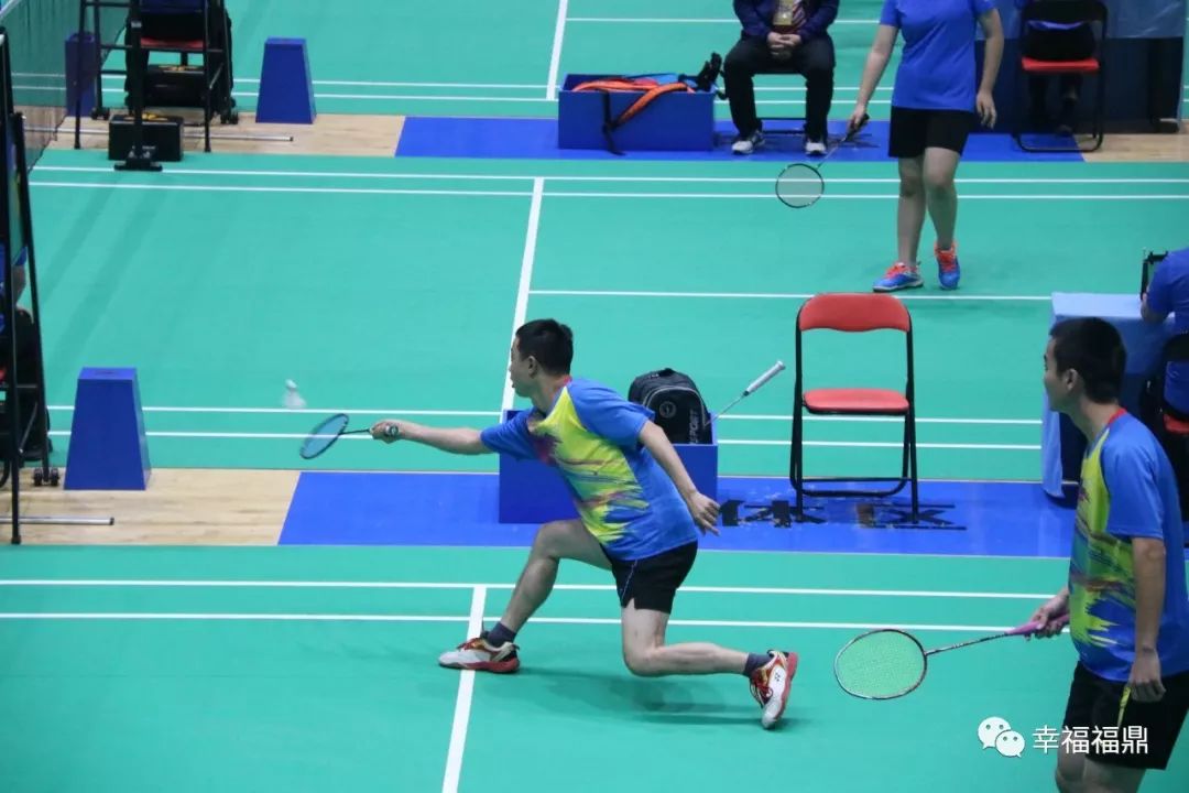 江苏省第20届省运会羽毛球,七运会羽毛球赛