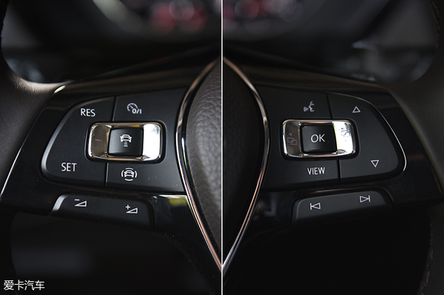 混动途观lphev价格,插混途观l2024款