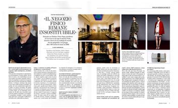 pink燕子包推荐,pink燕子包