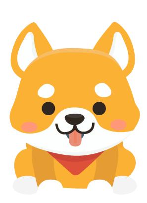 聚蜜囍光棍节脱单优惠大放送，赶在年底前脱单吧！