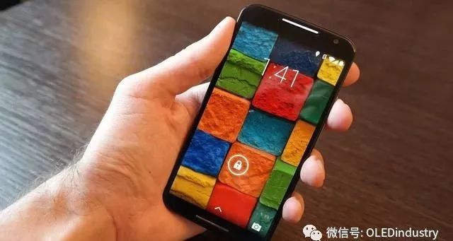 amoled和oled哪个爱烧屏,amoled屏幕会出现烧屏现象吗