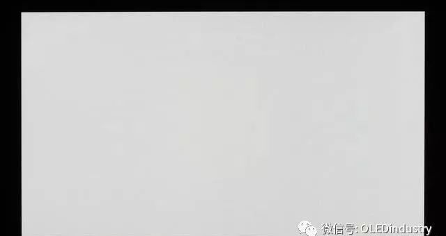 现在的amoled还烧屏吗,amoled烧屏影响游戏体验吗