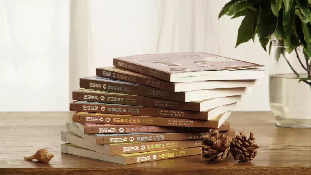 美国《国家地理》杂志图片,美国国家地理电子版