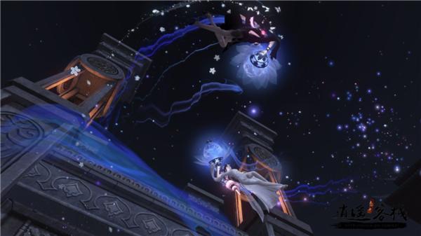 闺蜜采访动画,闺蜜日常访谈