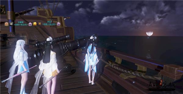 闺蜜采访动画,闺蜜日常访谈