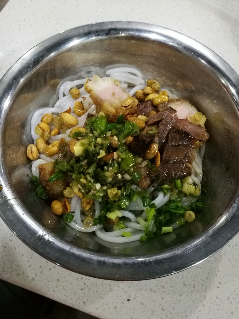 十大非著名山峰哪座山好玩,中国十大非著名山峰韭菜岭