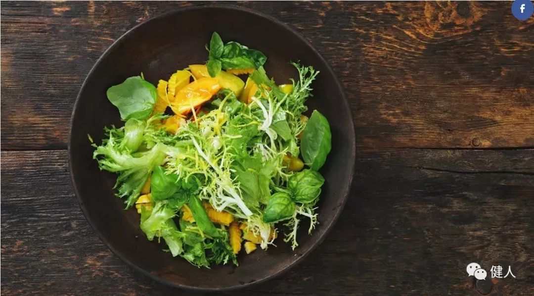 垃圾教练为什么那么牛,垃圾体育教练的十大特征