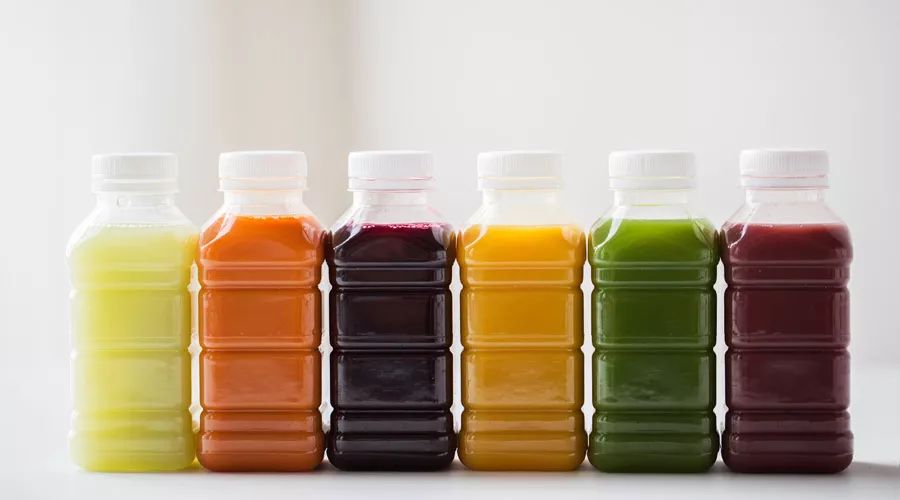 这十个常见的谣言你识破了吗,101条谣言辟谣