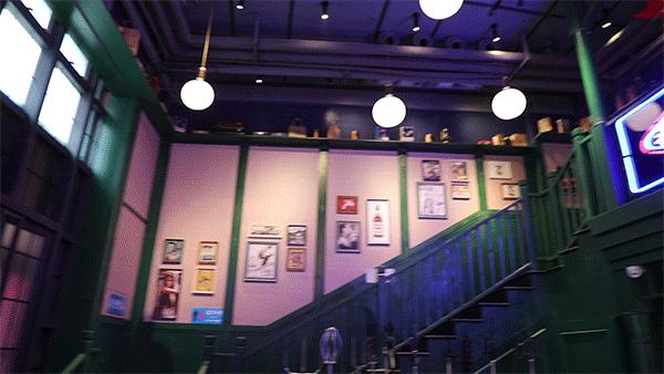 这只“会伪装”的鸡，今天起5.8折！