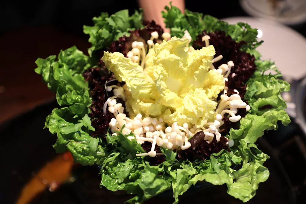 这只“会伪装”的鸡，今天起5.8折！