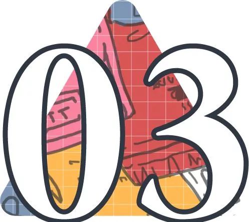 这只“会伪装”的鸡，今天起5.8折！