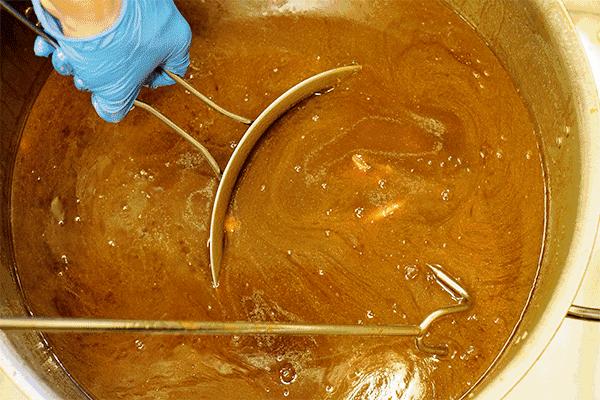 这只“会伪装”的鸡，今天起5.8折！